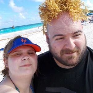 Meet your Posher, Stephen